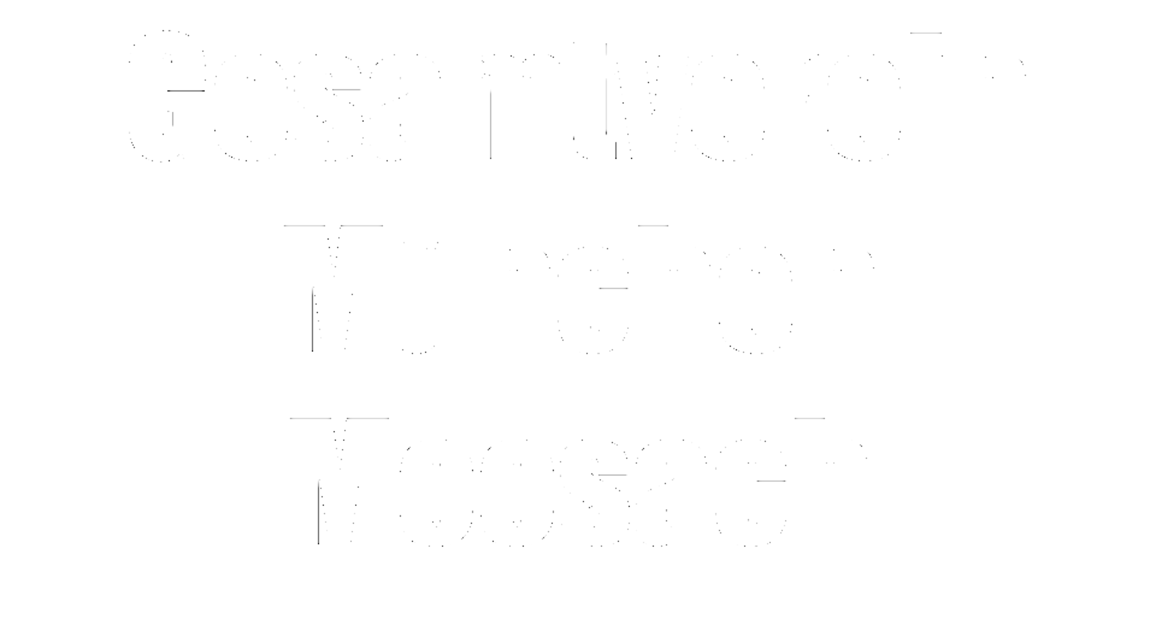 Gesamtverein München Moosach zur Förderung von Sport und Kultur
